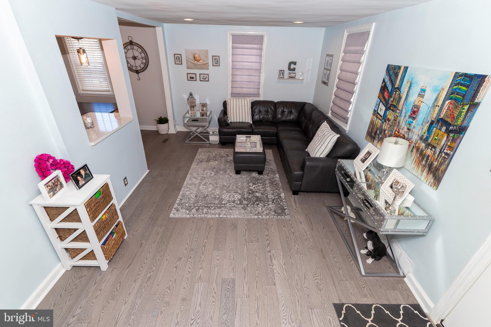 626 Wises Mill Road Philadelphia, PA 19128 - Photo 19 of 69 Gallery Image 19