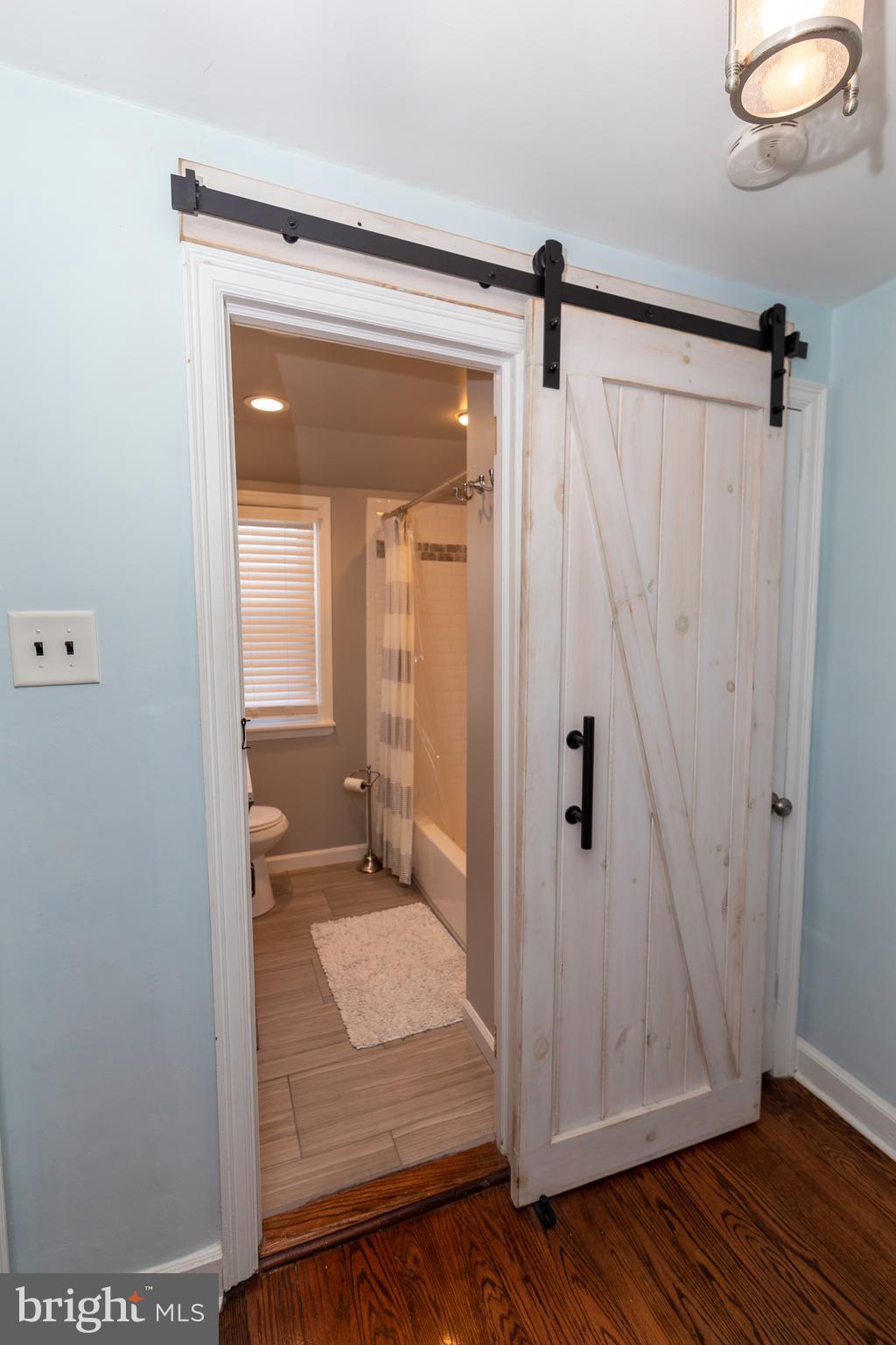 626 Wises Mill Road Philadelphia, PA 19128 - Photo 20 of 69 Gallery Image 20