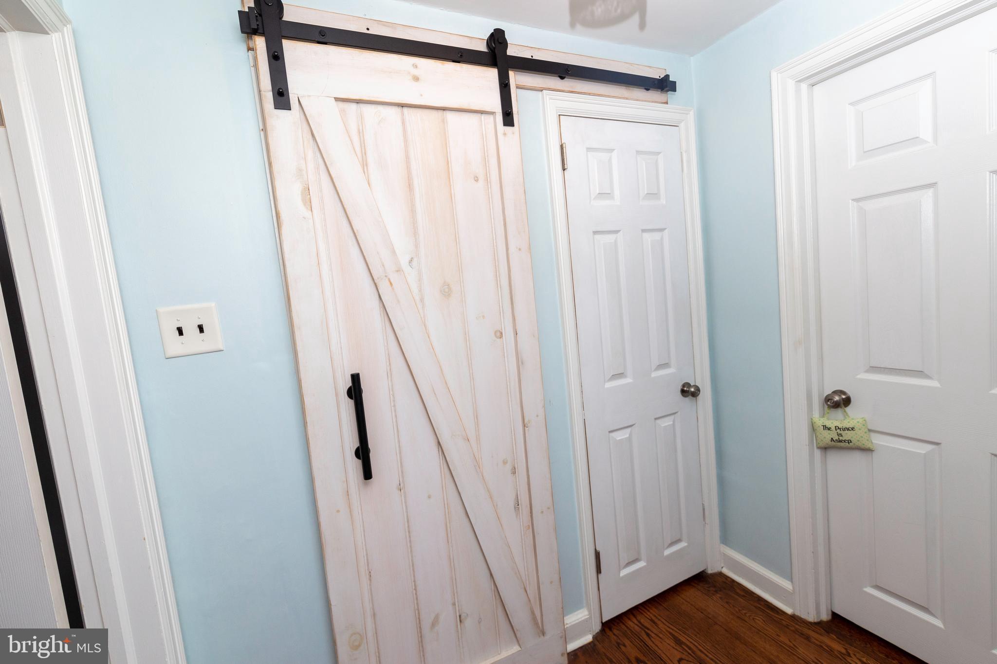 626 Wises Mill Road Philadelphia, PA 19128 - Photo 22 of 69 Gallery Image 22