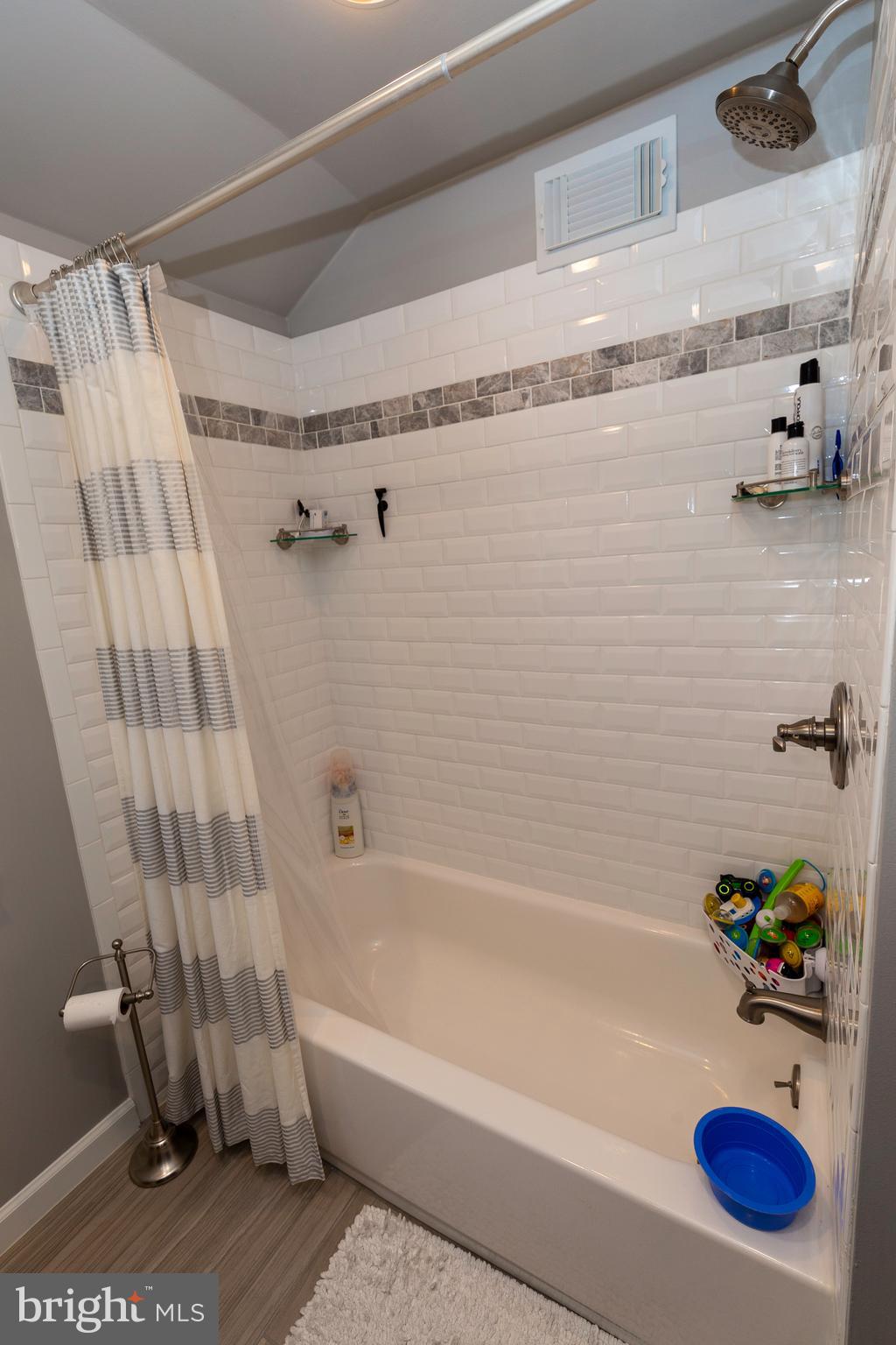 626 Wises Mill Road Philadelphia, PA 19128 - Photo 23 of 69 Gallery Image 23