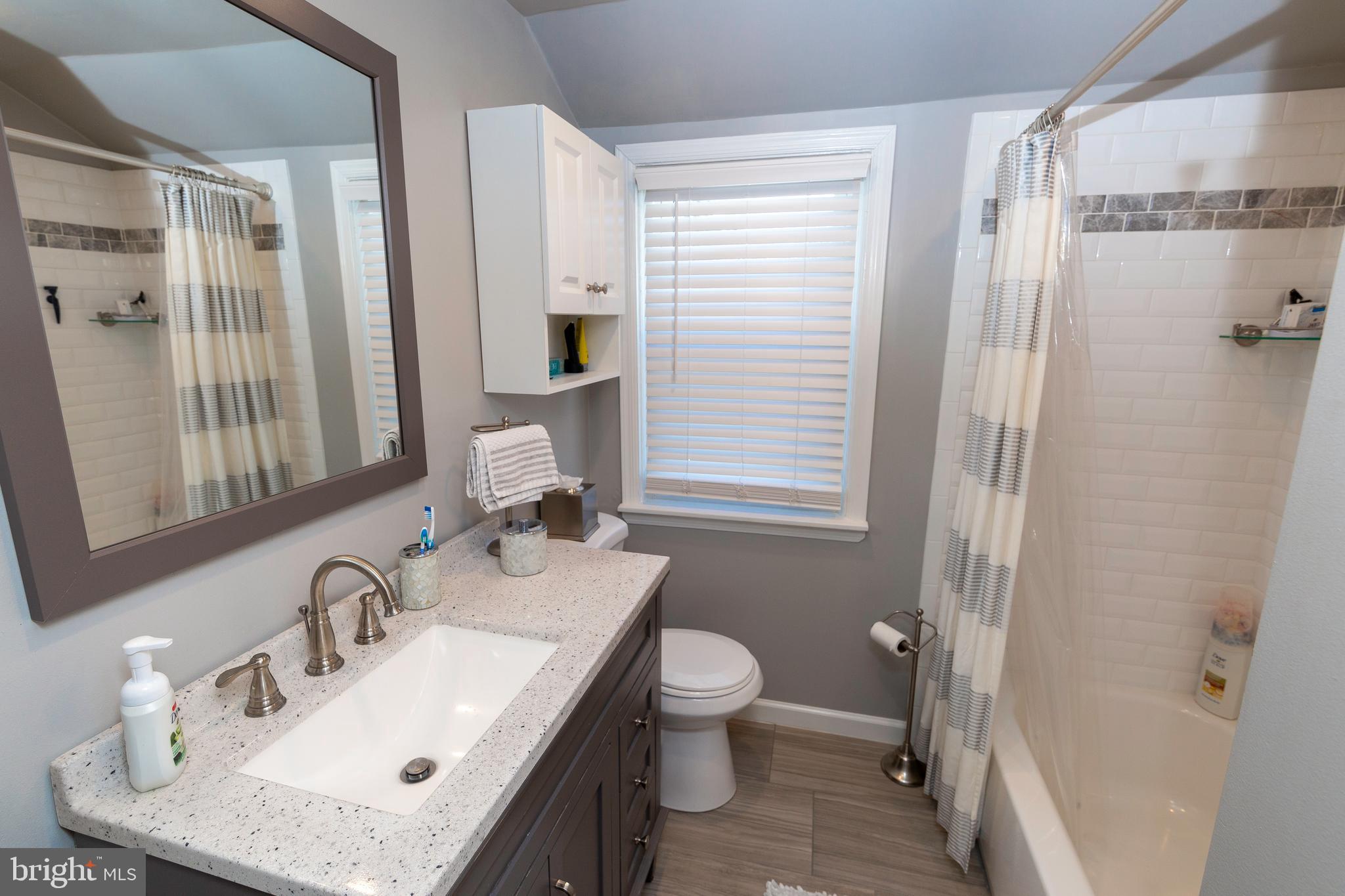 626 Wises Mill Road Philadelphia, PA 19128 - Photo 24 of 69 Gallery Image 24