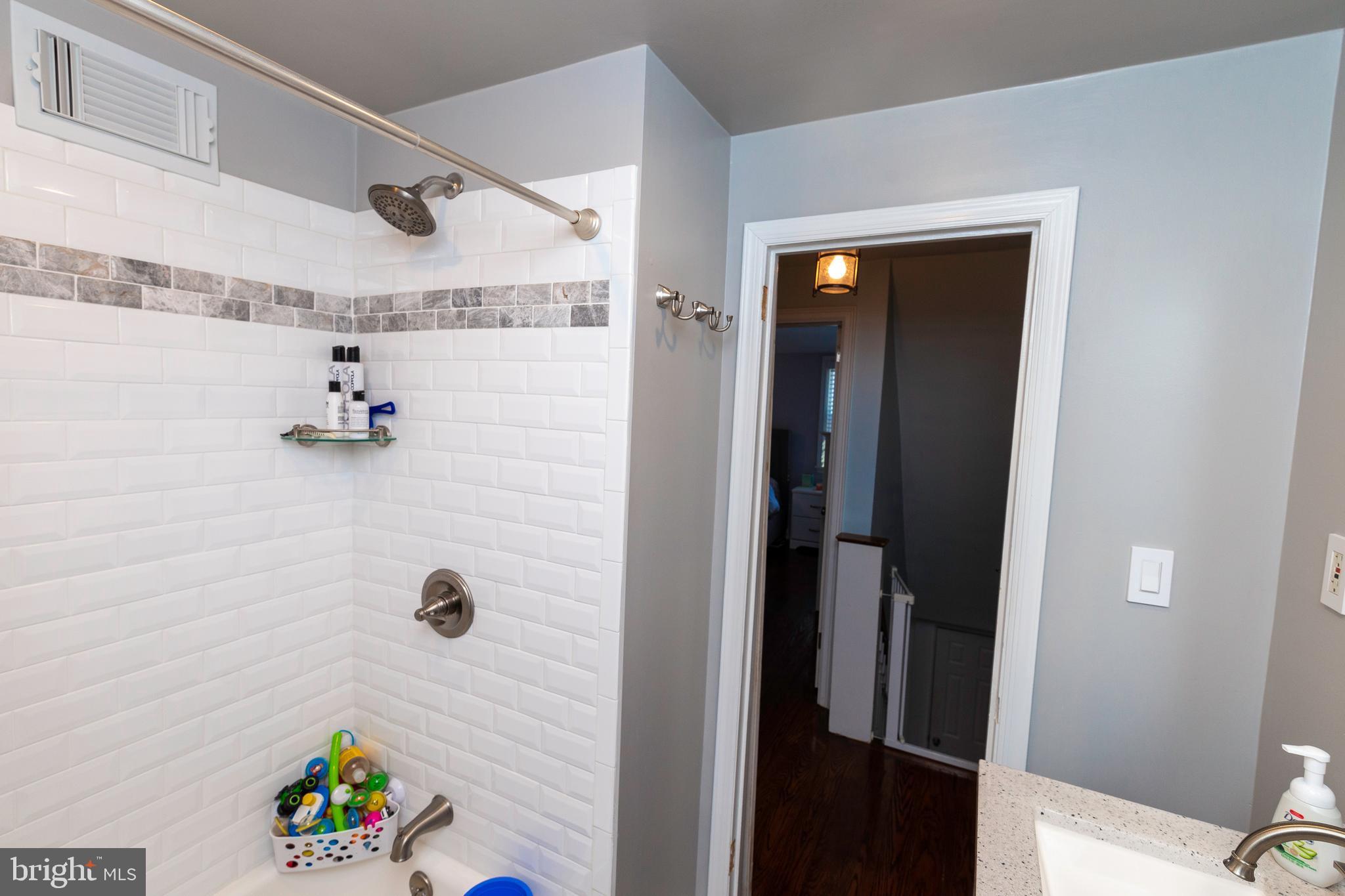 626 Wises Mill Road Philadelphia, PA 19128 - Photo 25 of 69 Gallery Image 25