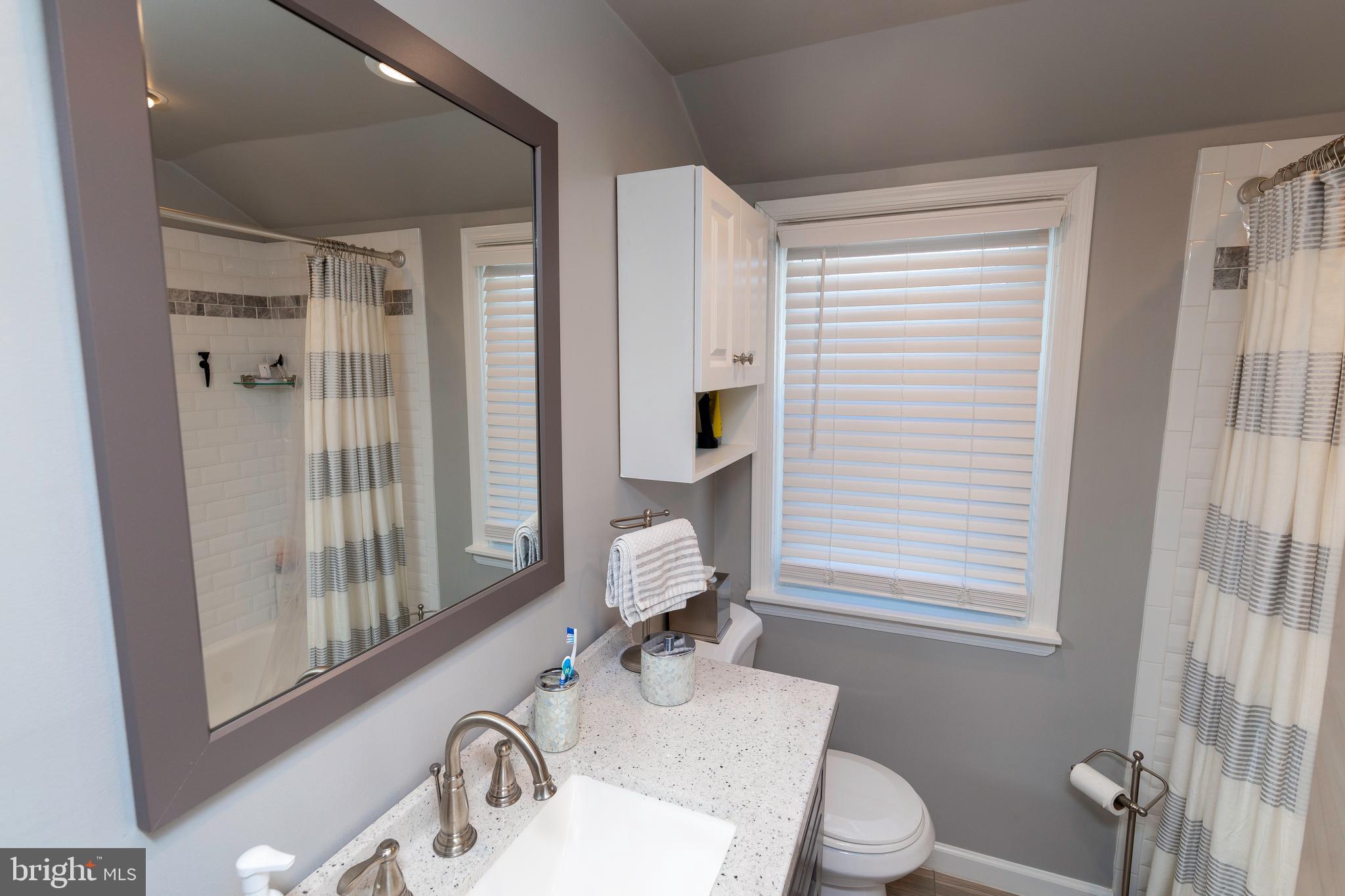 626 Wises Mill Road Philadelphia, PA 19128 - Photo 26 of 69 Gallery Image 26