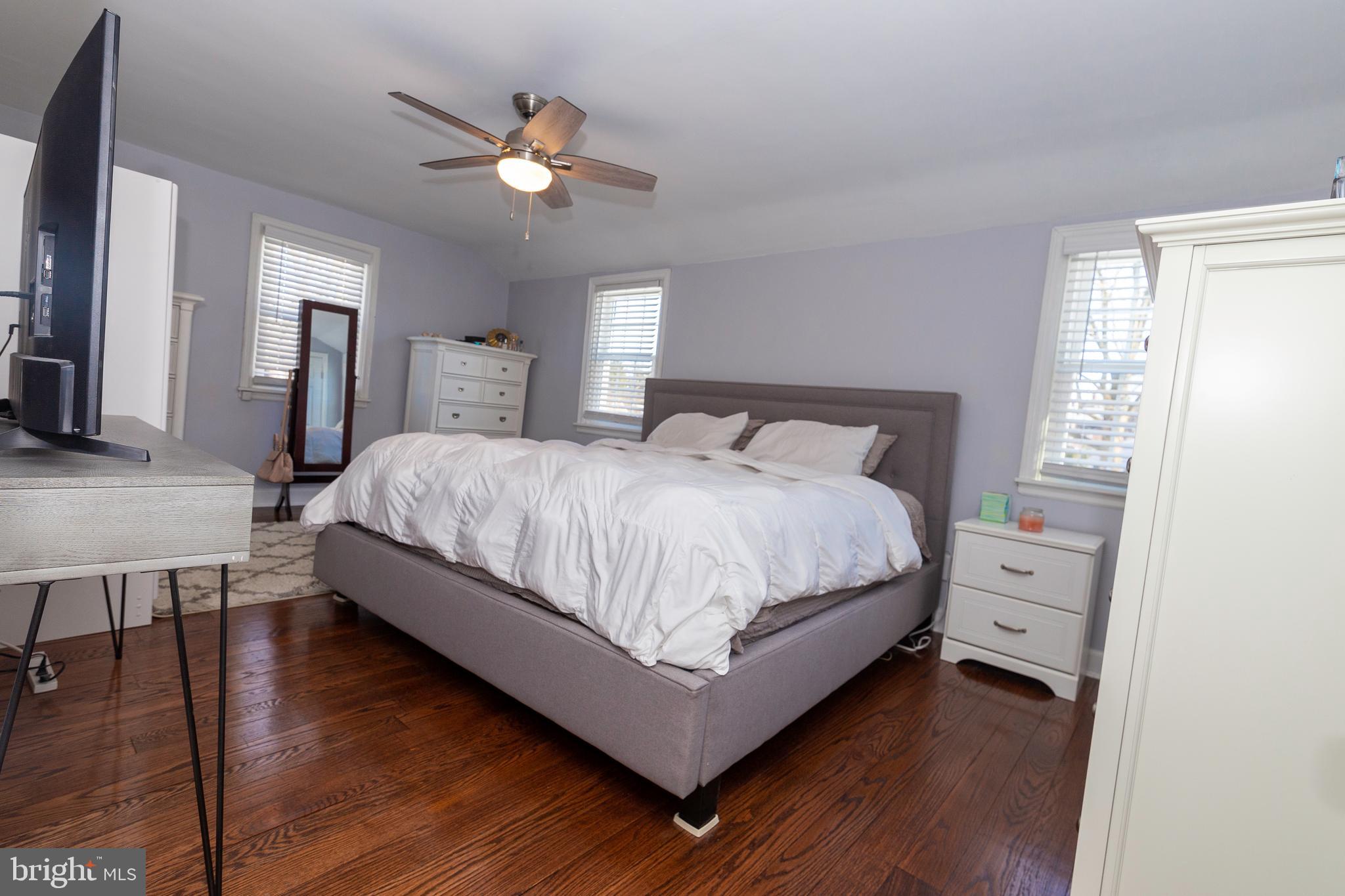 626 Wises Mill Road Philadelphia, PA 19128 - Photo 27 of 69 Gallery Image 27