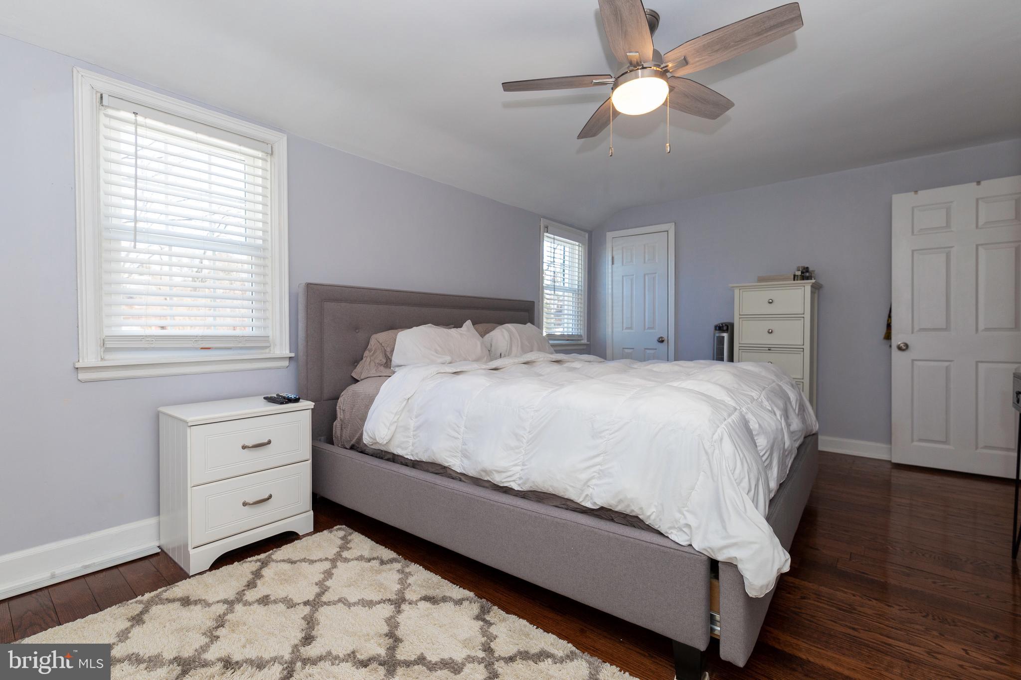 626 Wises Mill Road Philadelphia, PA 19128 - Photo 28 of 69 Gallery Image 28