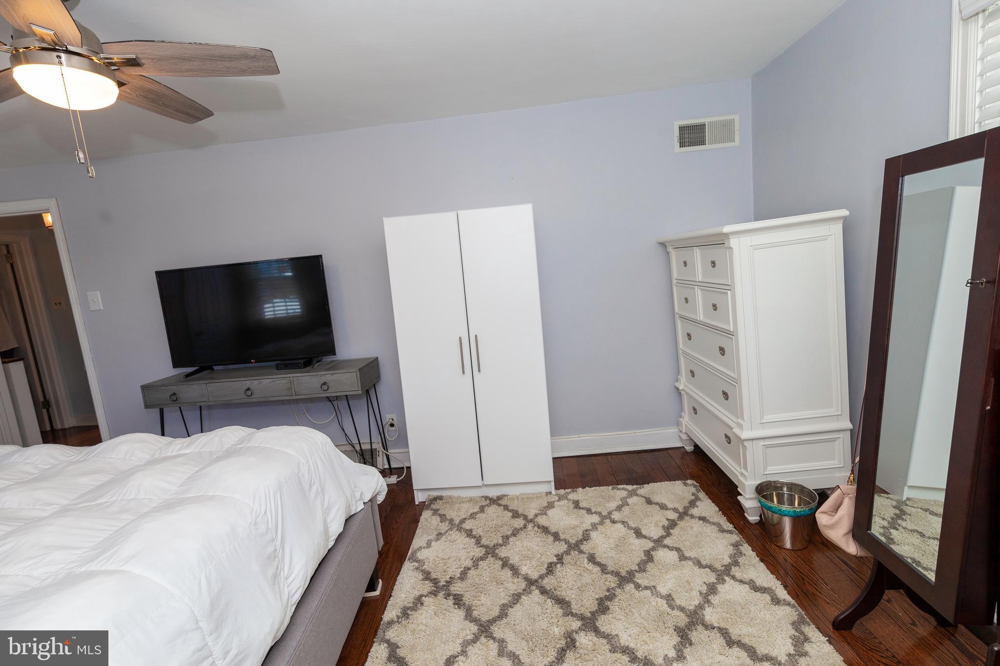 626 Wises Mill Road Philadelphia, PA 19128 - Photo 29 of 69 Gallery Image 29