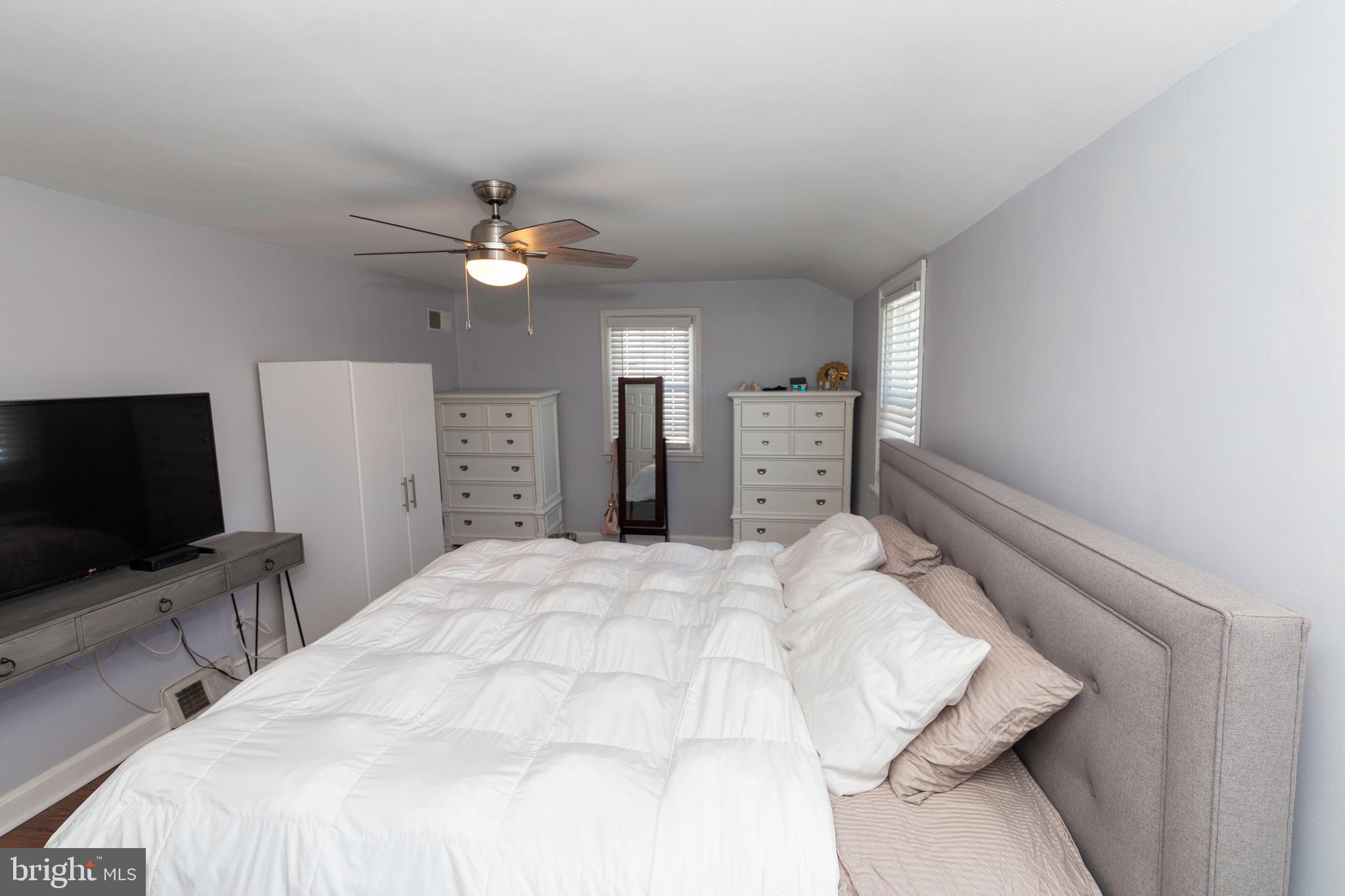 626 Wises Mill Road Philadelphia, PA 19128 - Photo 30 of 69 Gallery Image 30