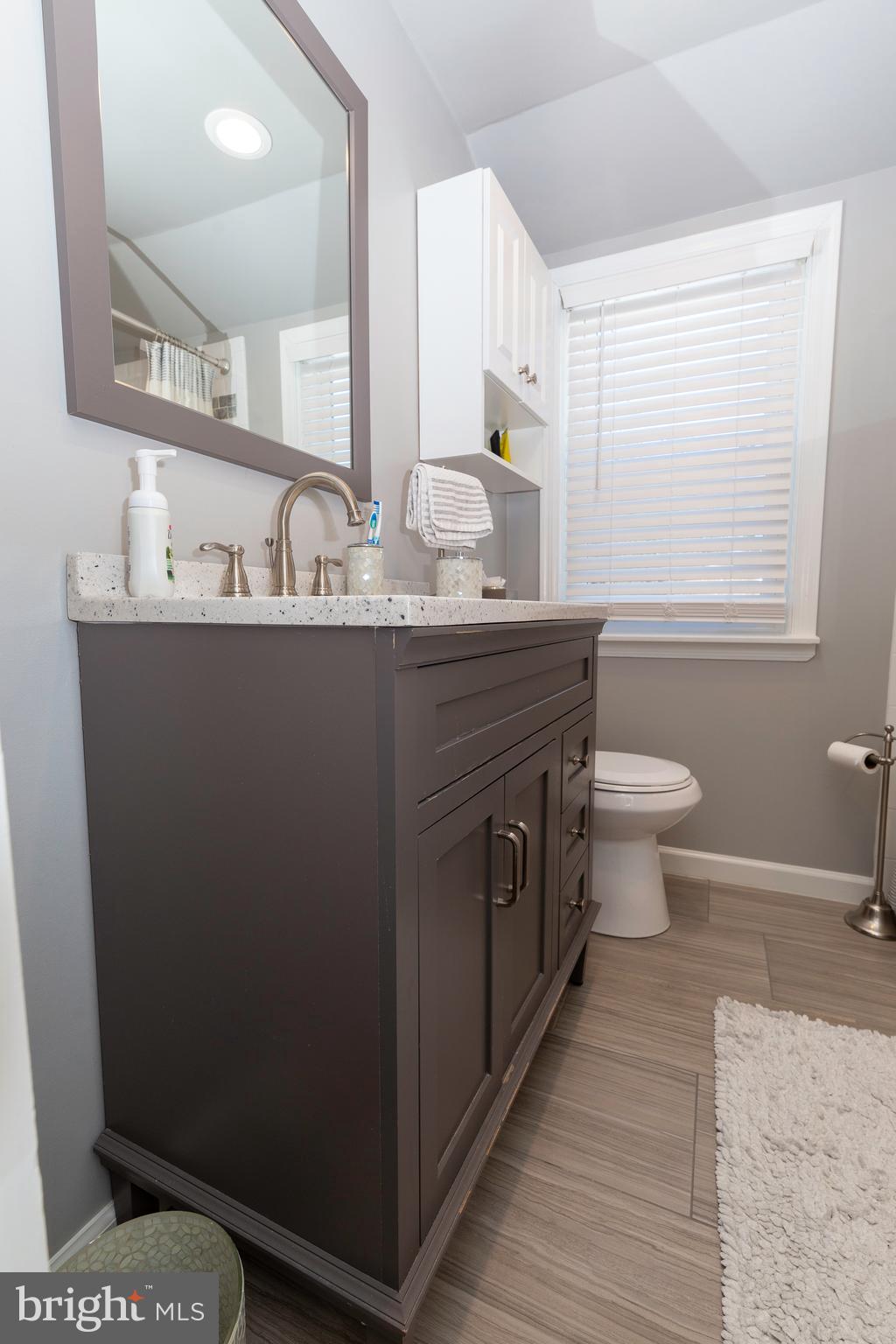 626 Wises Mill Road Philadelphia, PA 19128 - Photo 4 of 69 Gallery Image 4