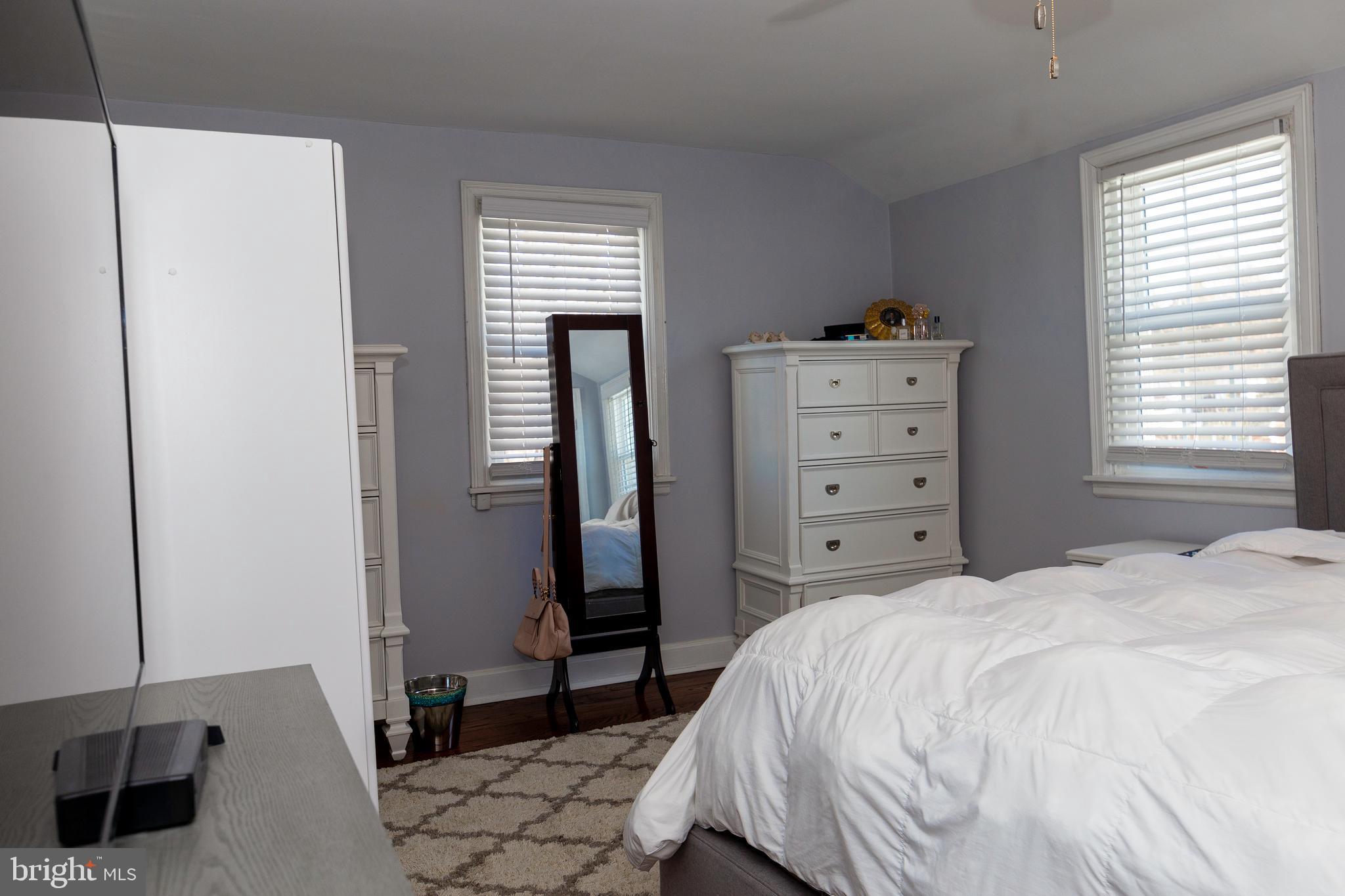 626 Wises Mill Road Philadelphia, PA 19128 - Photo 31 of 69 Gallery Image 31