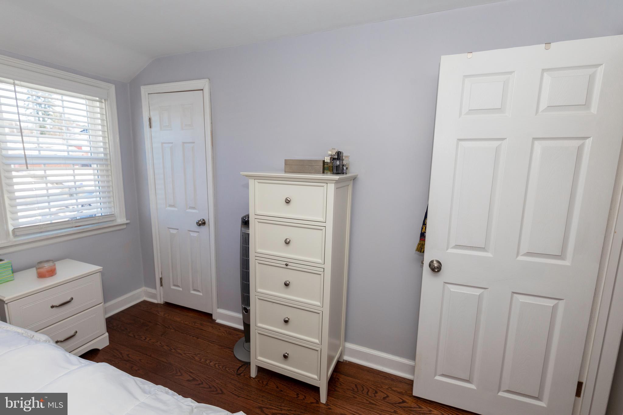 626 Wises Mill Road Philadelphia, PA 19128 - Photo 32 of 69 Gallery Image 32