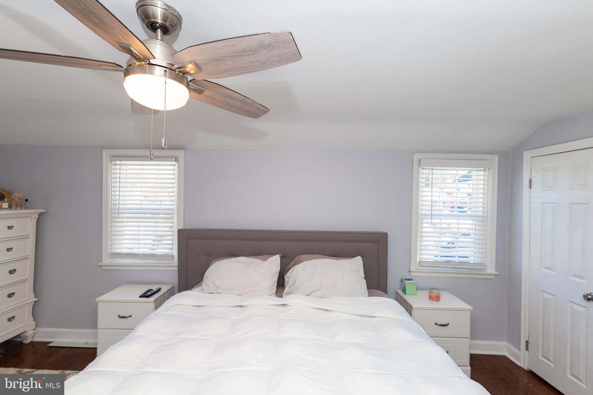 626 Wises Mill Road Philadelphia, PA 19128 - Photo 33 of 69 Gallery Image 33