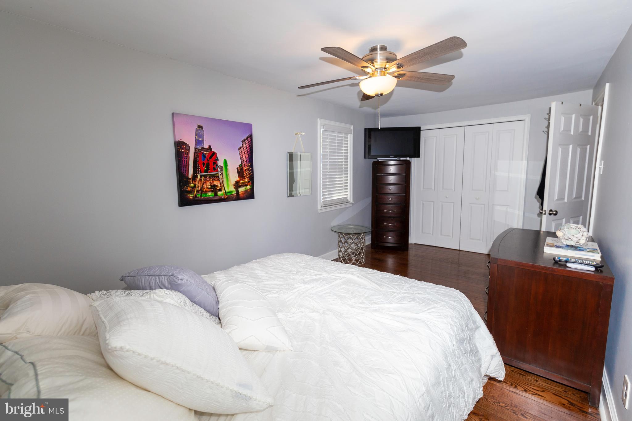 626 Wises Mill Road Philadelphia, PA 19128 - Photo 34 of 69 Gallery Image 34