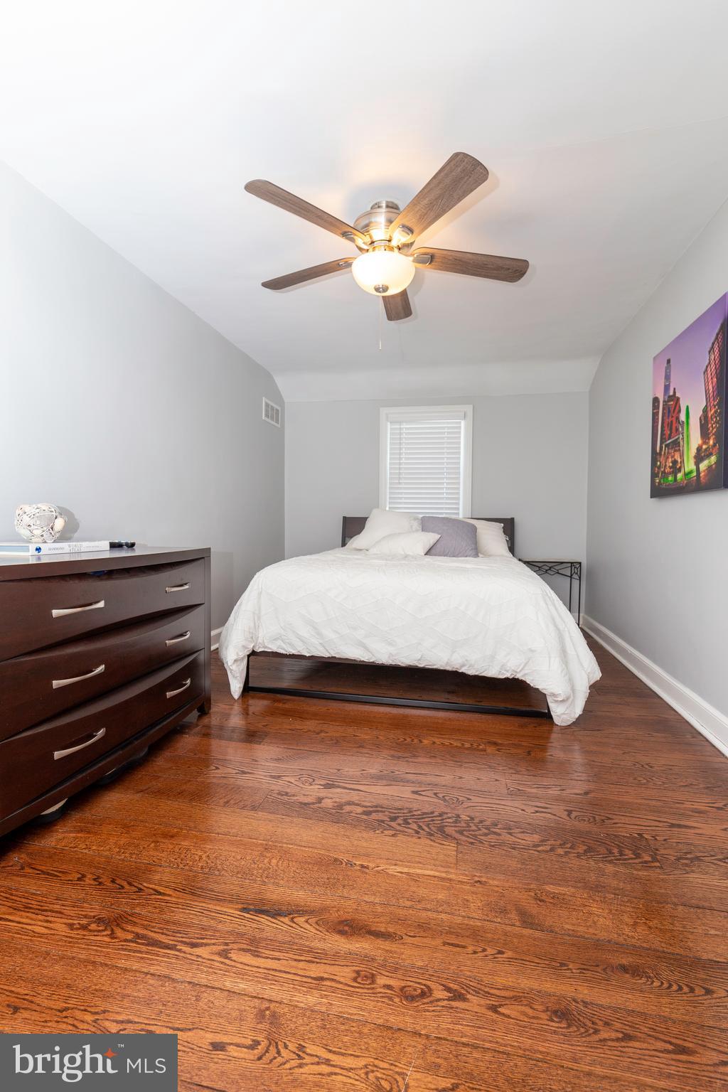 626 Wises Mill Road Philadelphia, PA 19128 - Photo 35 of 69 Gallery Image 35