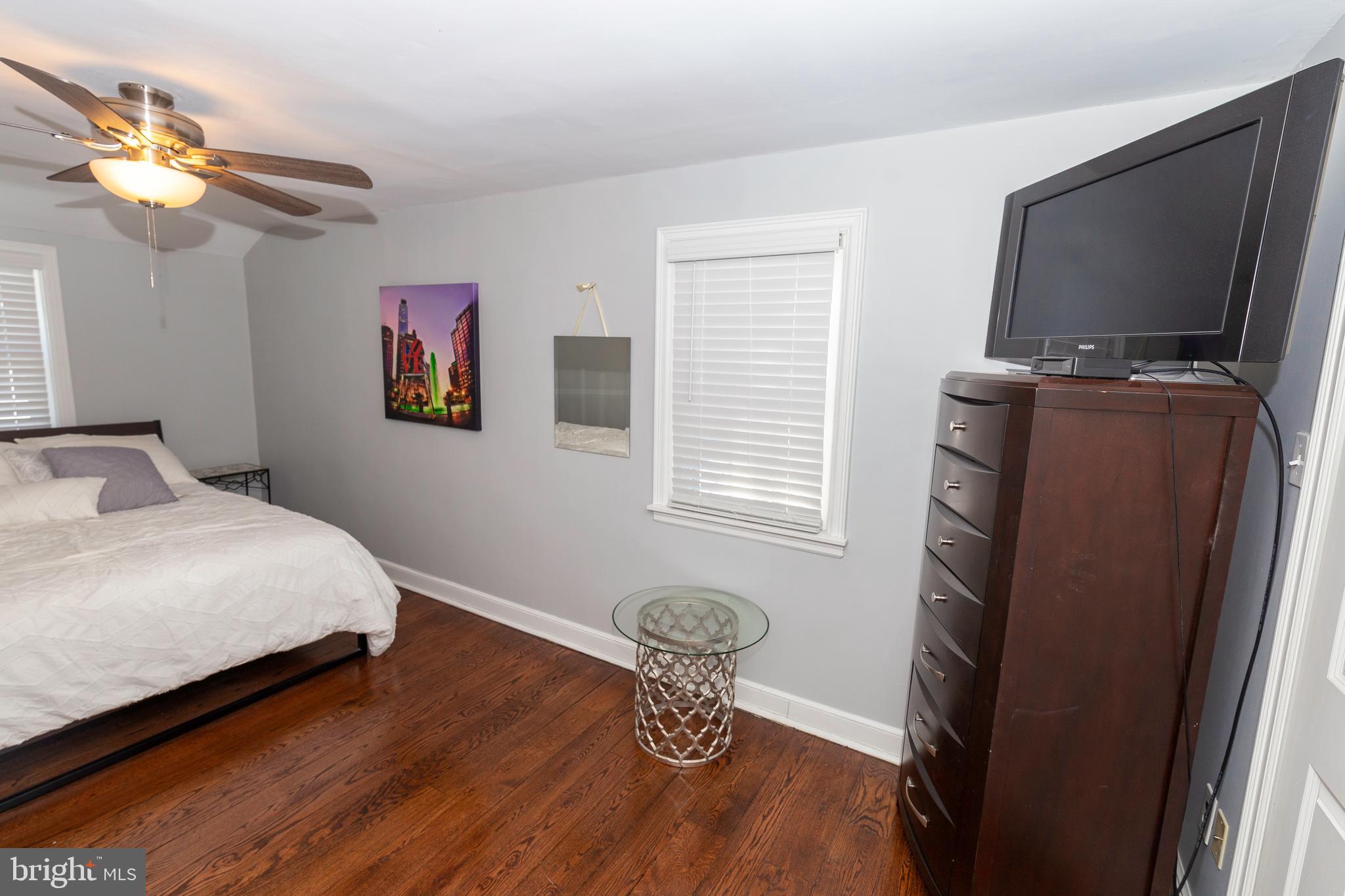 626 Wises Mill Road Philadelphia, PA 19128 - Photo 36 of 69 Gallery Image 36