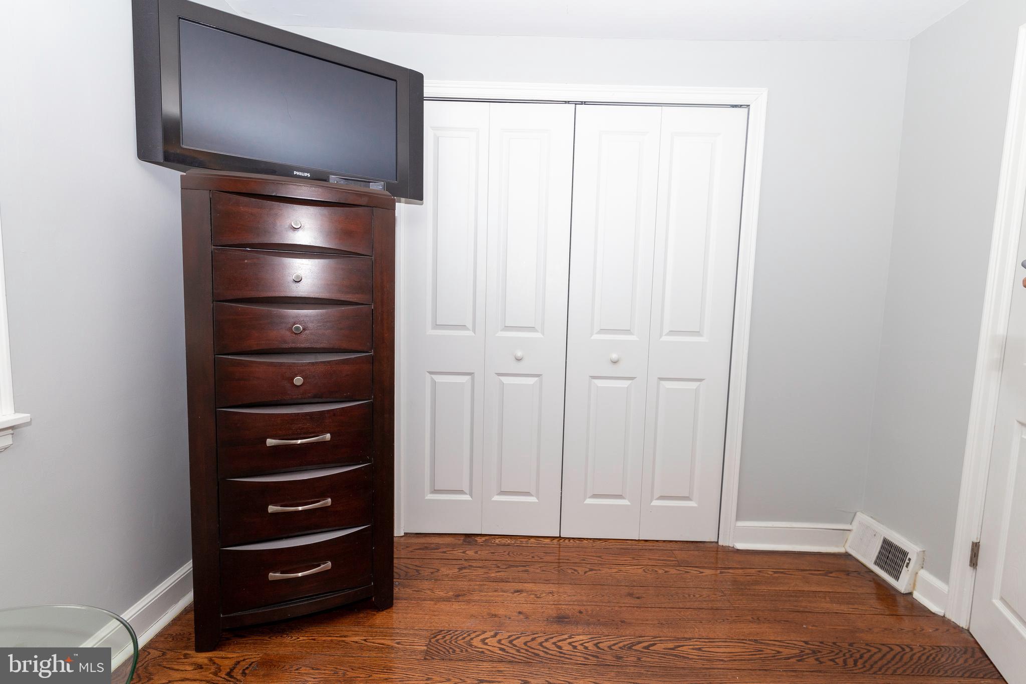 626 Wises Mill Road Philadelphia, PA 19128 - Photo 37 of 69 Gallery Image 37