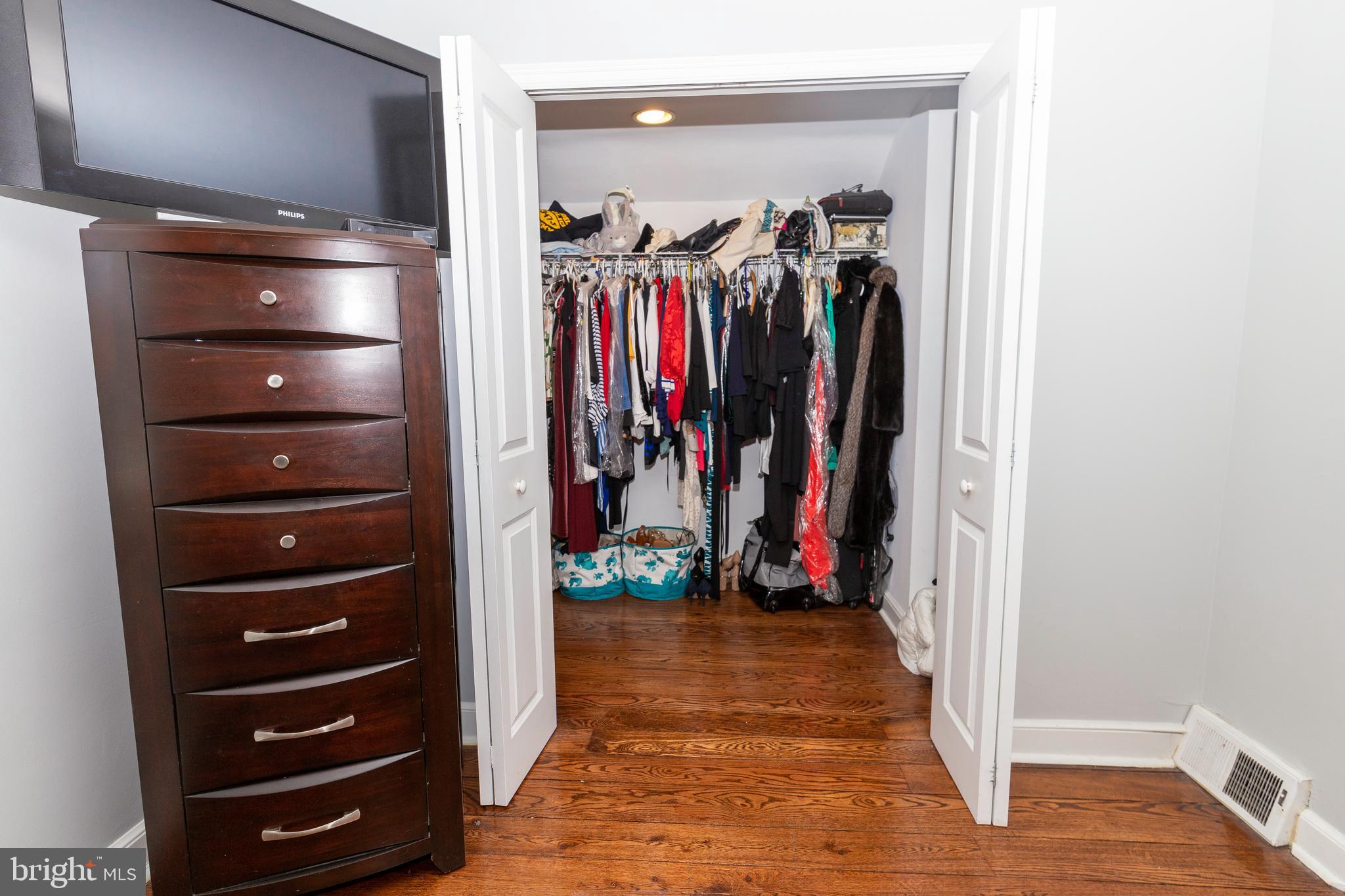 626 Wises Mill Road Philadelphia, PA 19128 - Photo 38 of 69 Gallery Image 38
