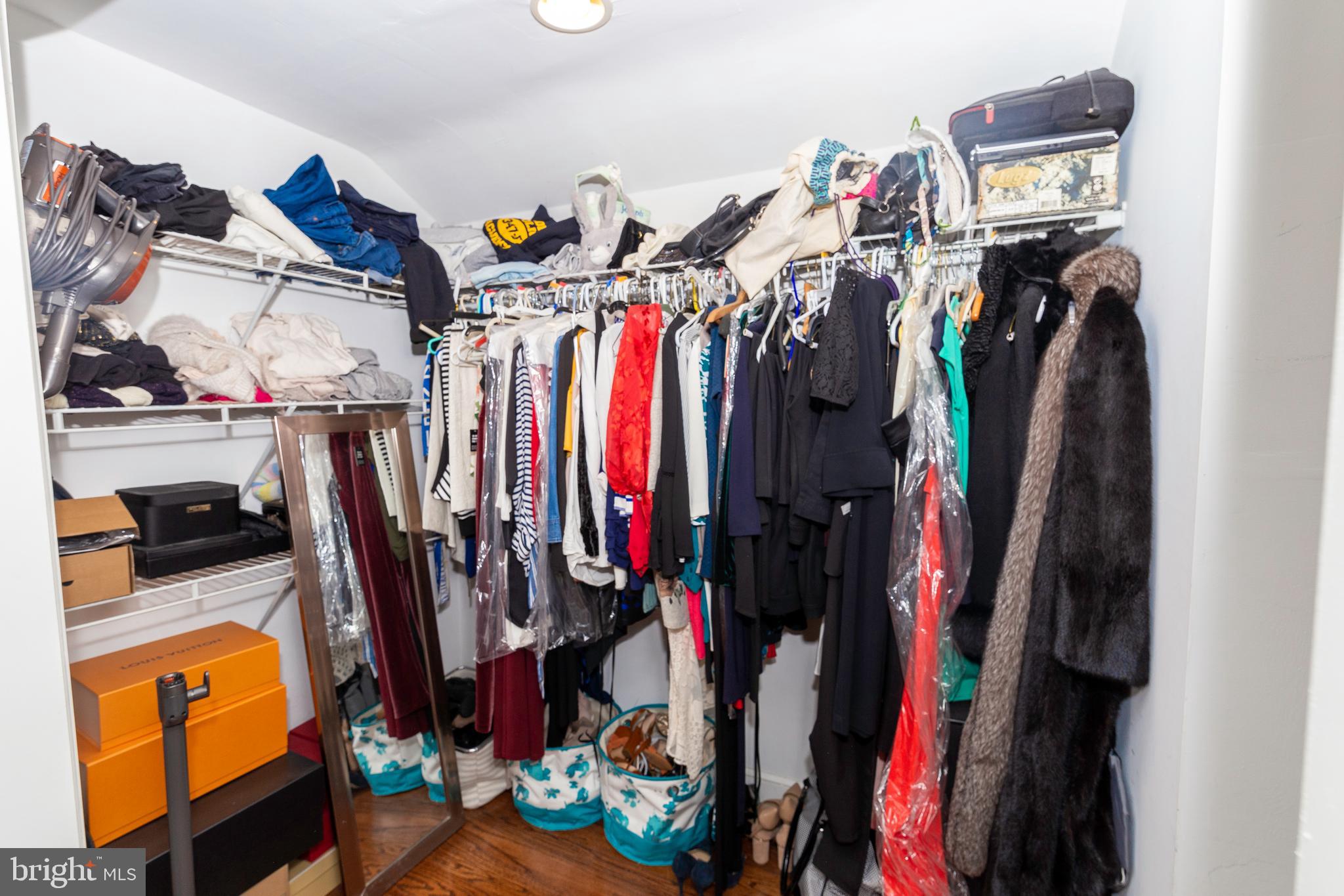 626 Wises Mill Road Philadelphia, PA 19128 - Photo 39 of 69 Gallery Image 39