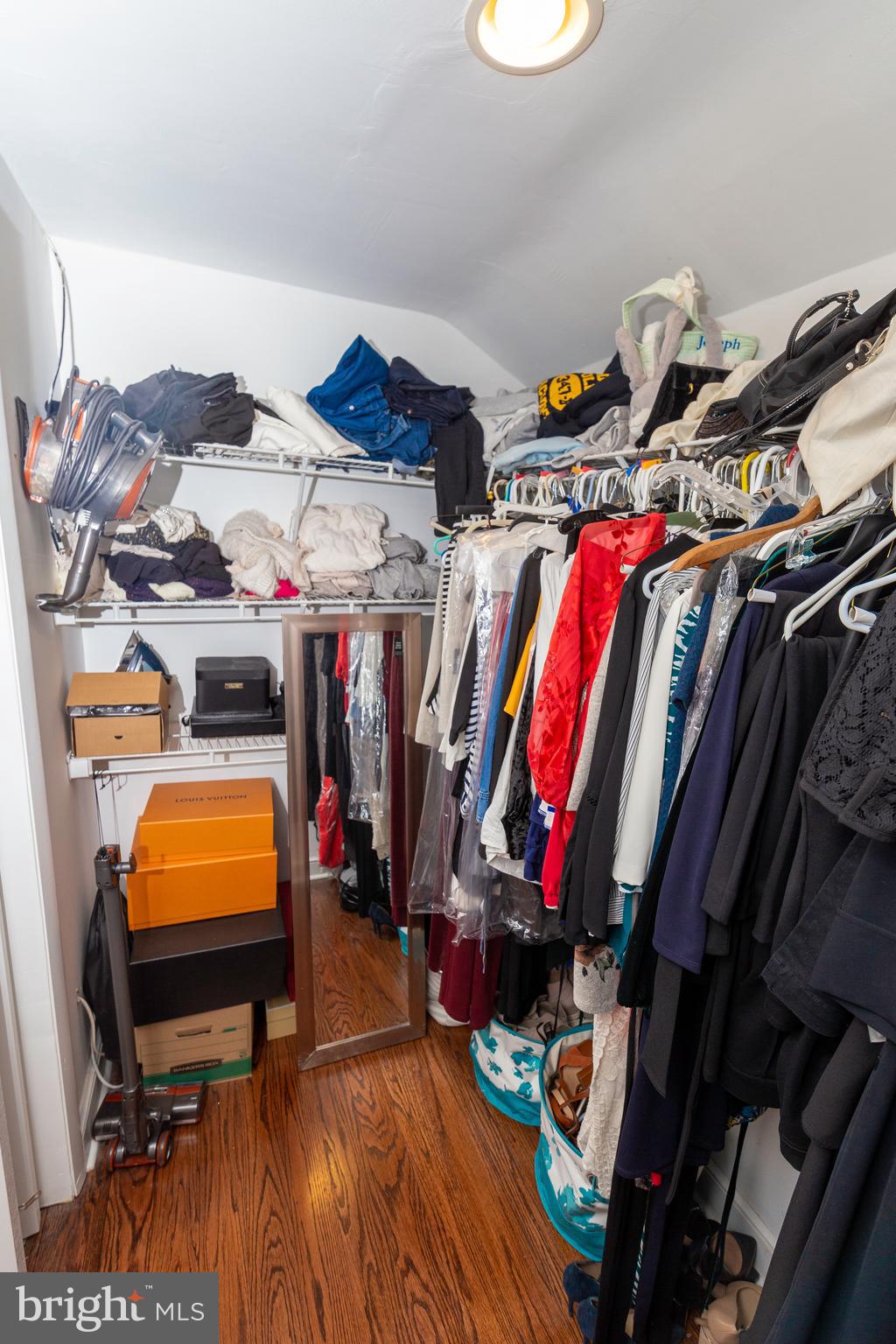 626 Wises Mill Road Philadelphia, PA 19128 - Photo 40 of 69 Gallery Image 40