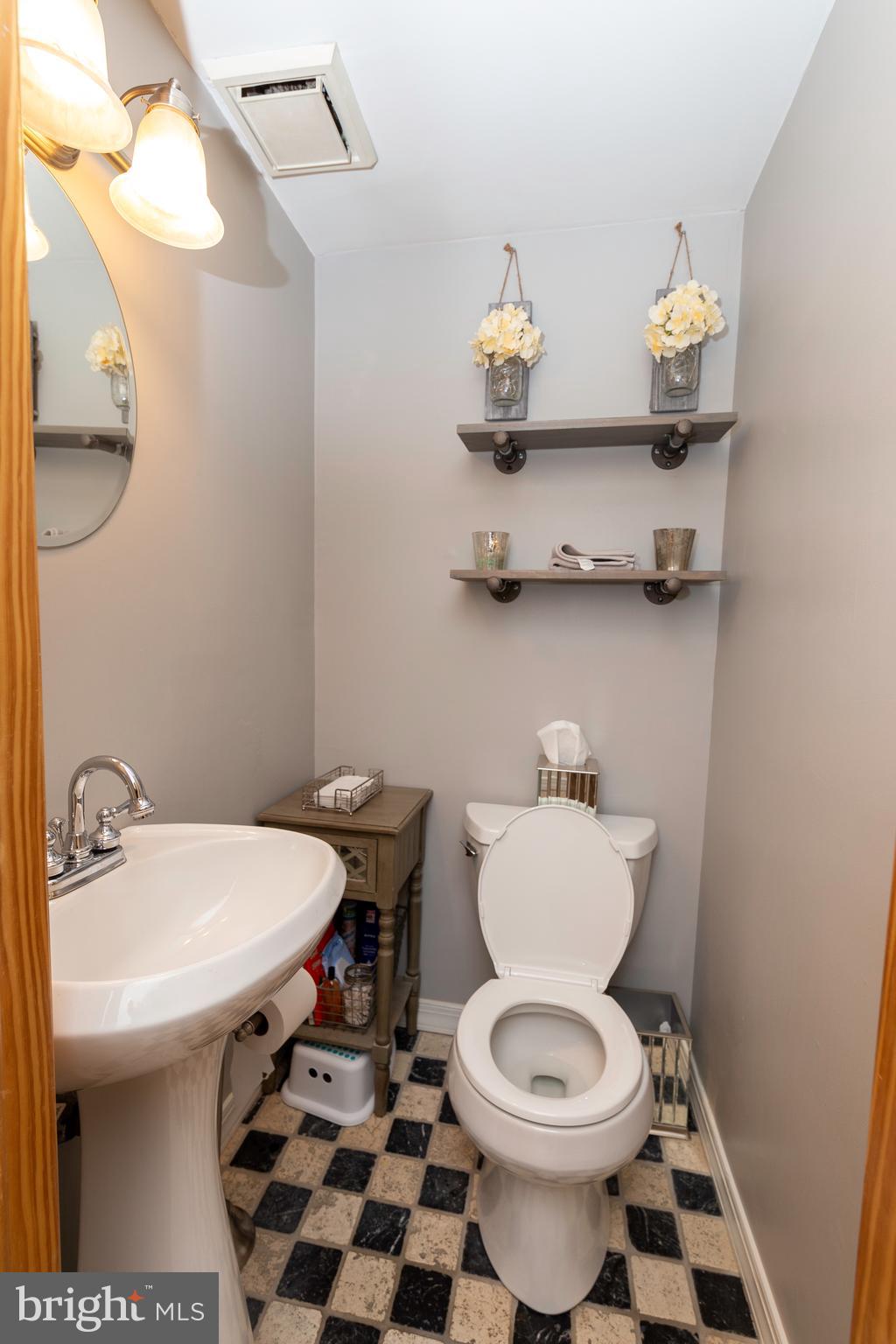 626 Wises Mill Road Philadelphia, PA 19128 - Photo 41 of 69 Gallery Image 41