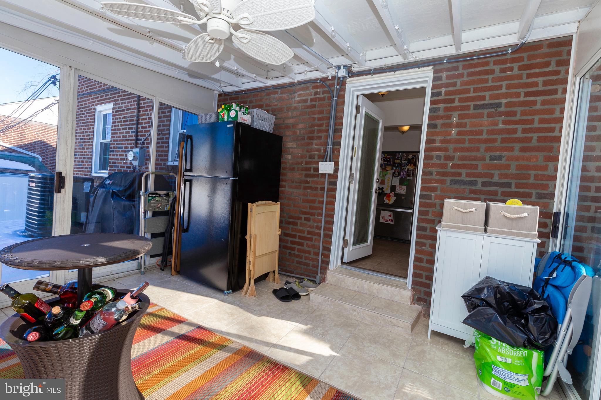 626 Wises Mill Road Philadelphia, PA 19128 - Photo 45 of 69 Gallery Image 45