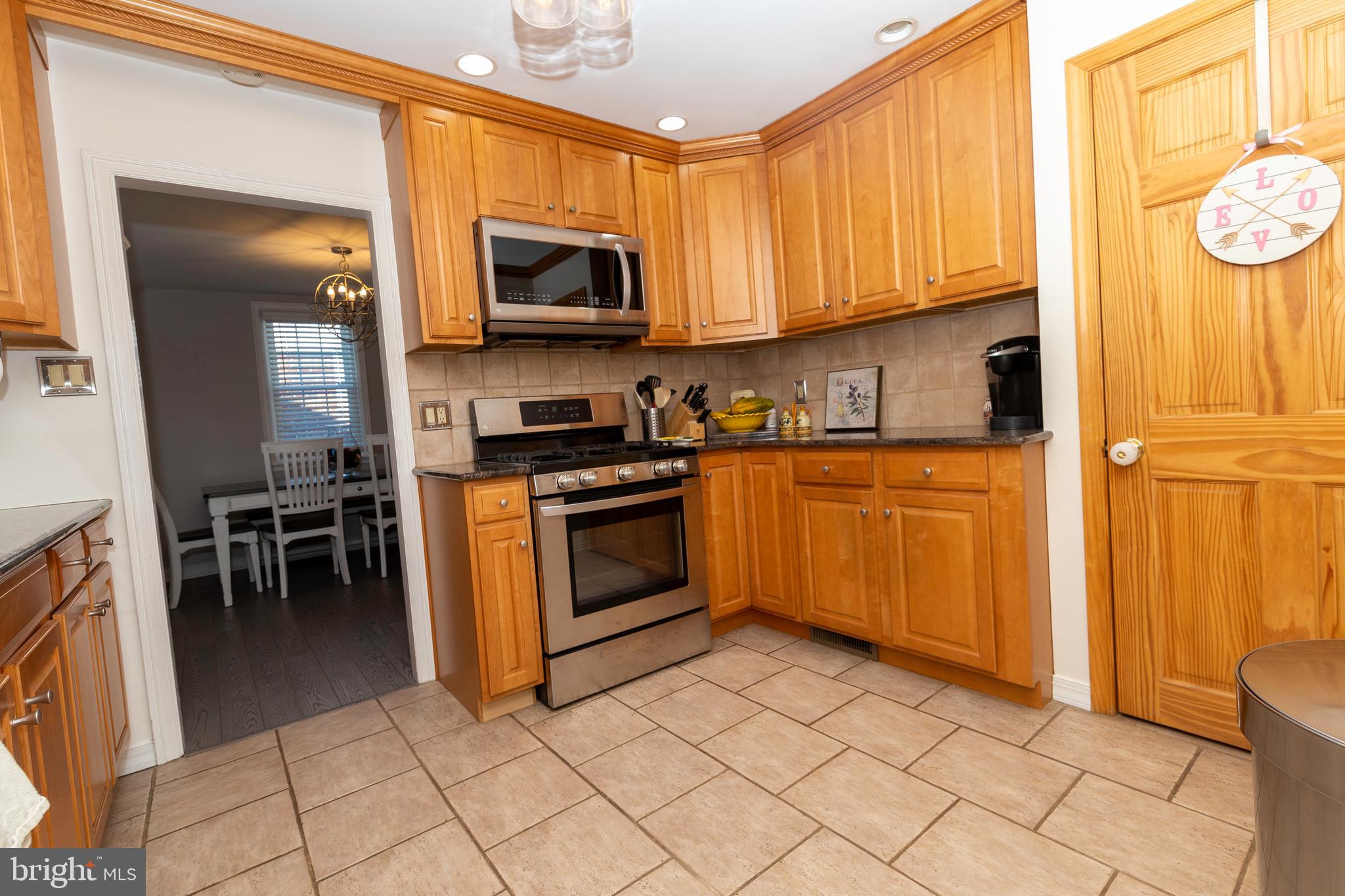 626 Wises Mill Road Philadelphia, PA 19128 - Photo 50 of 69 Gallery Image 50