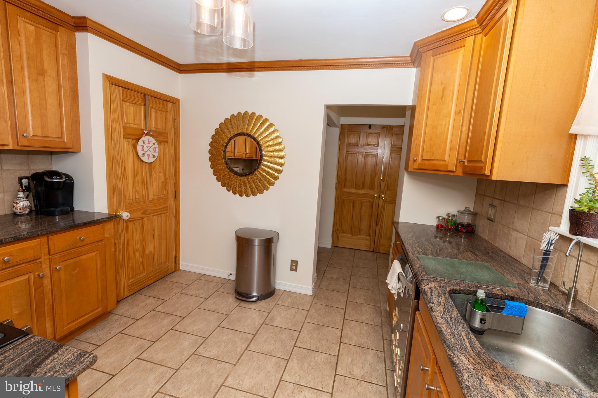 626 Wises Mill Road Philadelphia, PA 19128 - Photo 52 of 69 Gallery Image 52