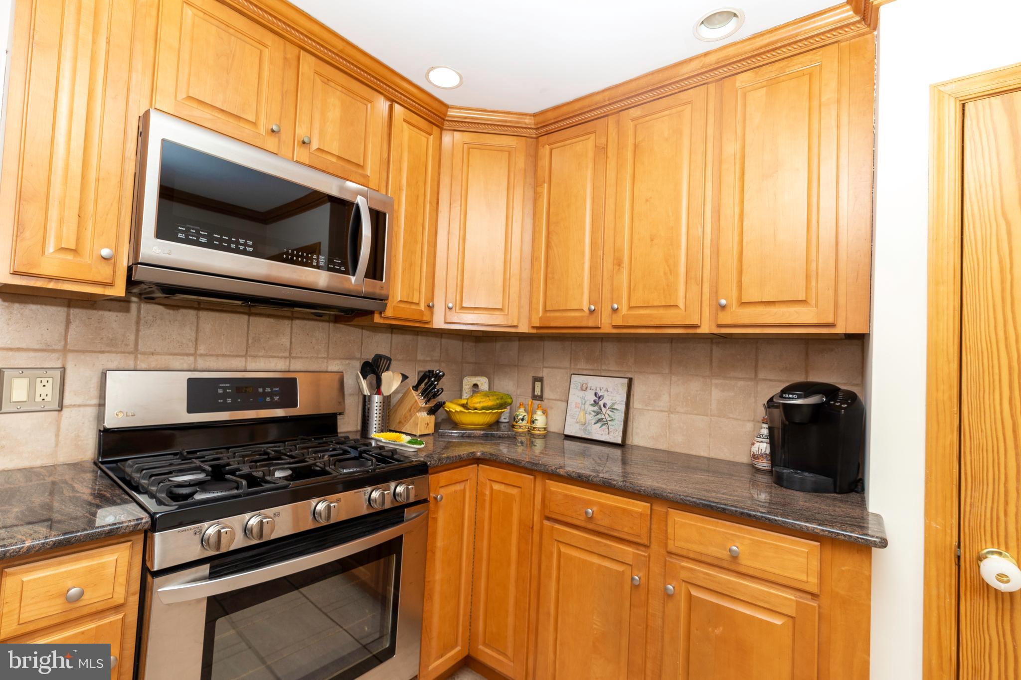 626 Wises Mill Road Philadelphia, PA 19128 - Photo 54 of 69 Gallery Image 54