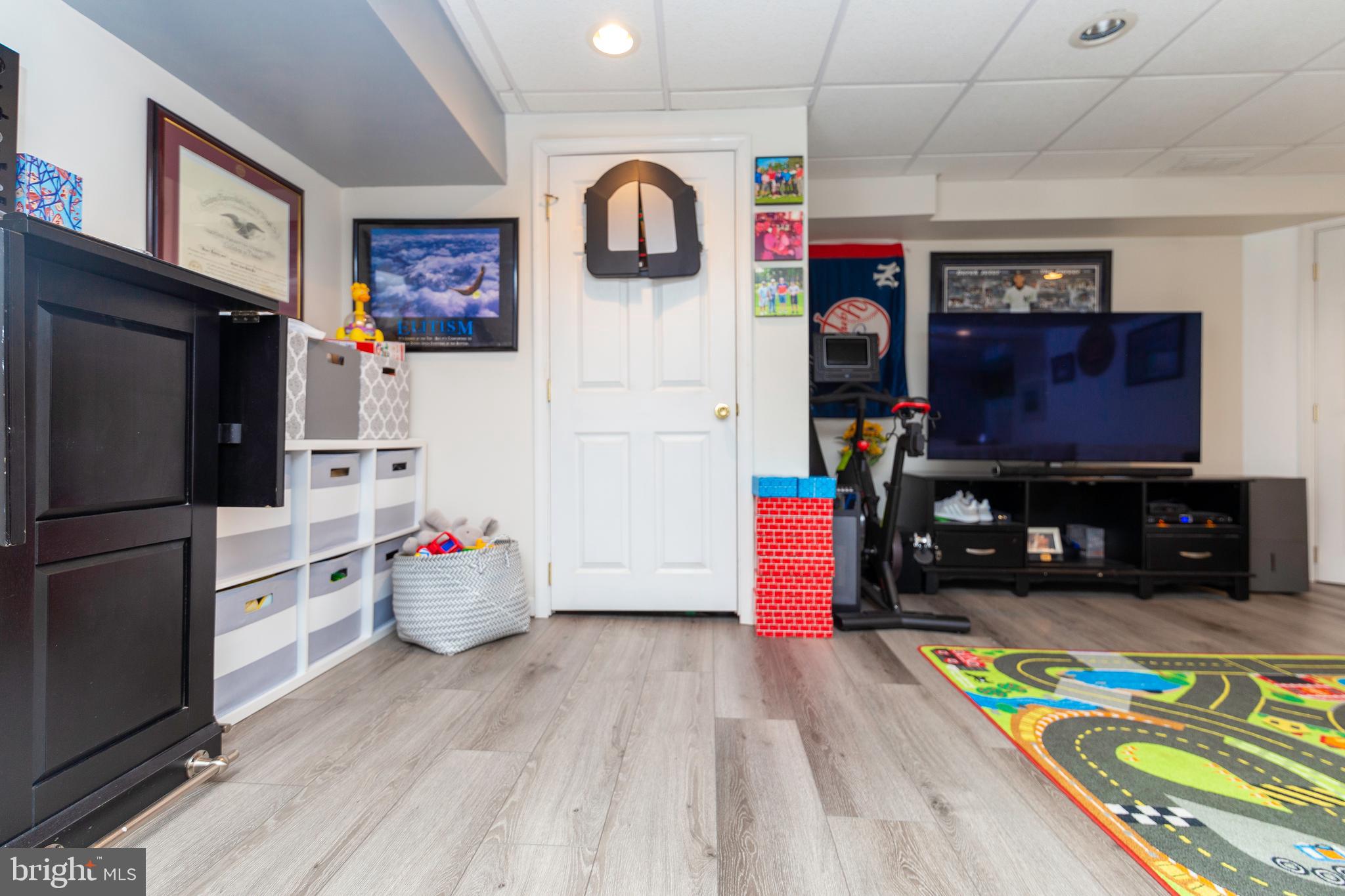 626 Wises Mill Road Philadelphia, PA 19128 - Photo 60 of 69 Gallery Image 60