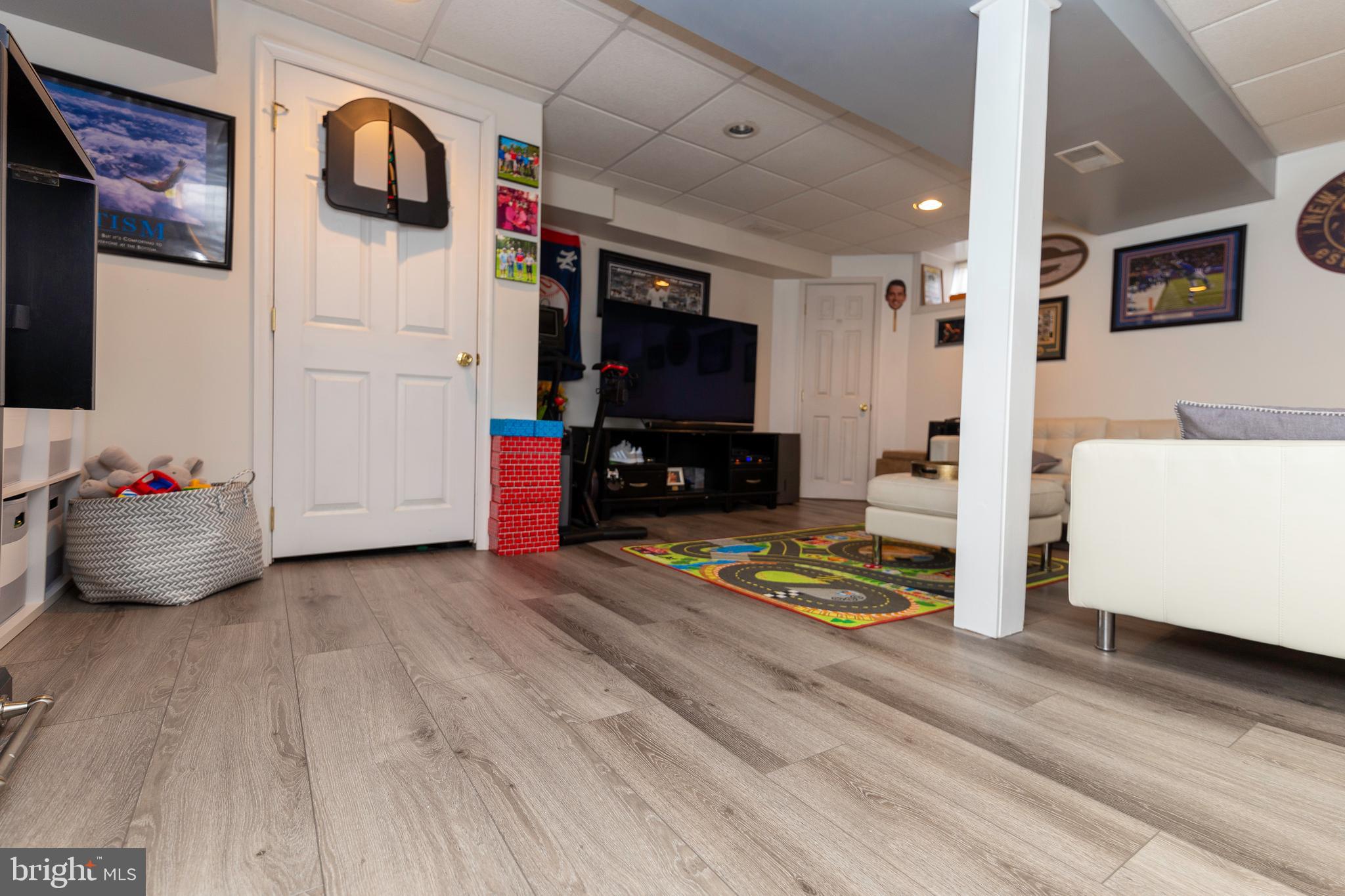 626 Wises Mill Road Philadelphia, PA 19128 - Photo 61 of 69 Gallery Image 61