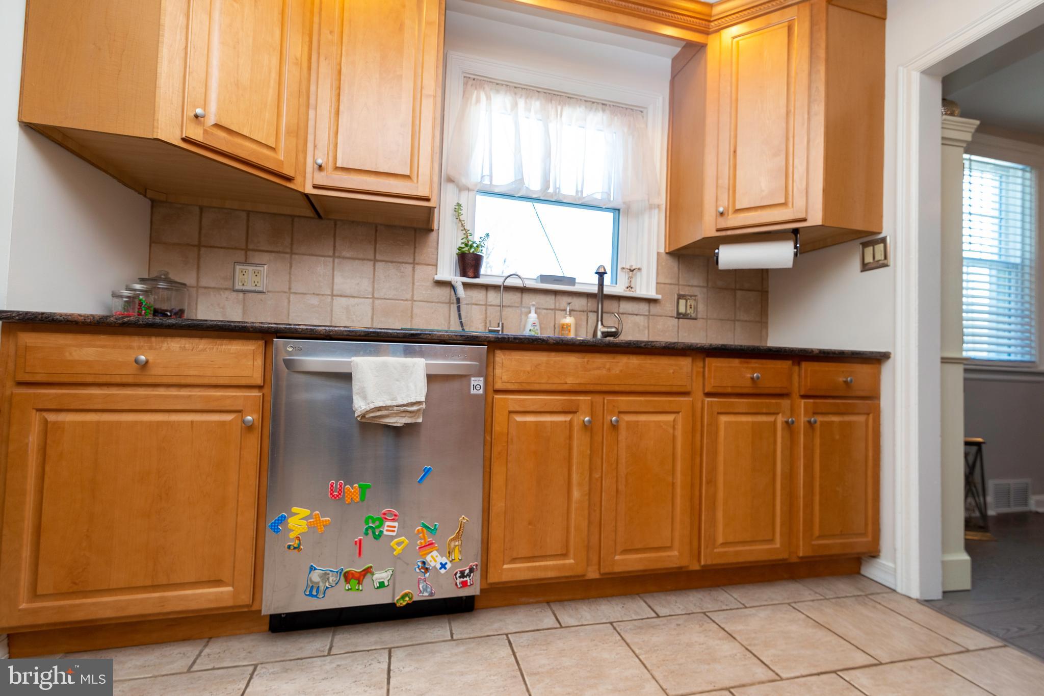 626 Wises Mill Road Philadelphia, PA 19128 - Photo 62 of 69 Gallery Image 62
