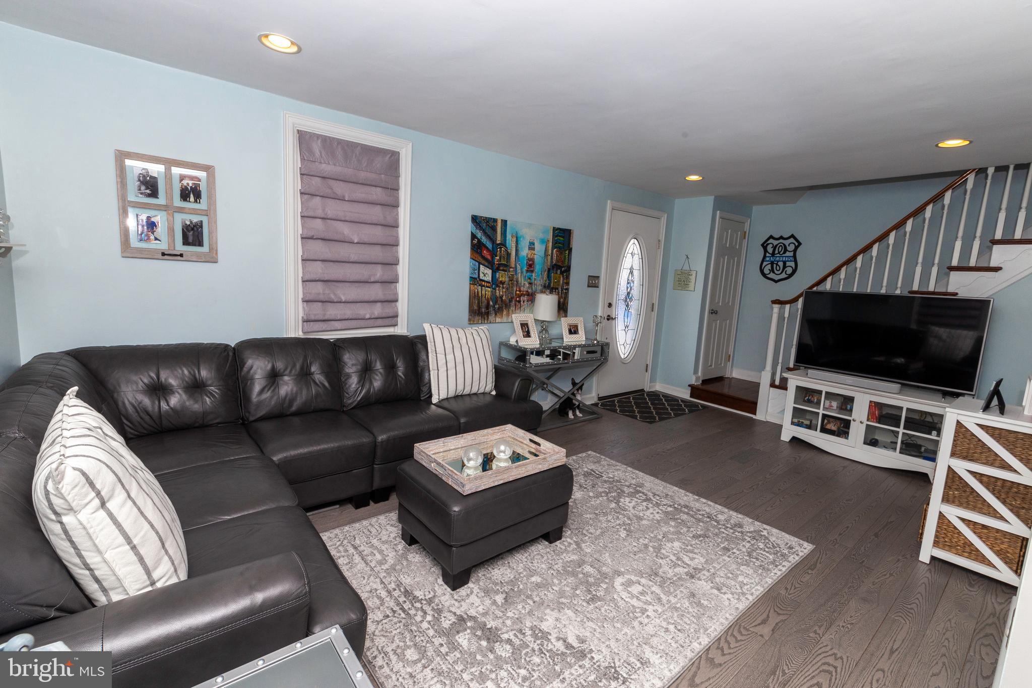 626 Wises Mill Road Philadelphia, PA 19128 - Photo 9 of 69 Gallery Image 9