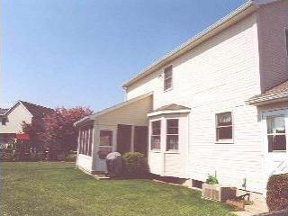 7286 Forest Valley Road Lambertville, MI 48144 - Photo 2 of 6 684185-1.JPG
