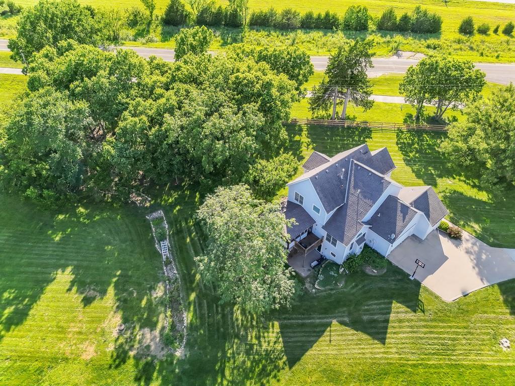 903 North 1464th Road Lawrence, KS 66049 - Photo 66 of 66