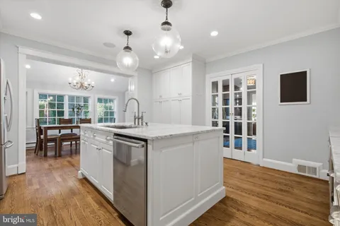 $1,360,000 | 2 Bellemore Road, Baltimore, MD 21210