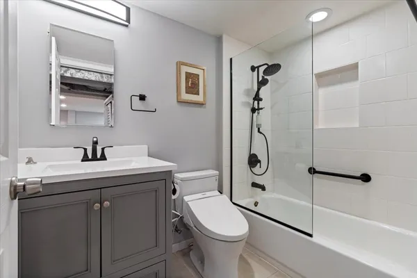 $549,000 | 2310 Brown Avenue, Evanston, IL 60201