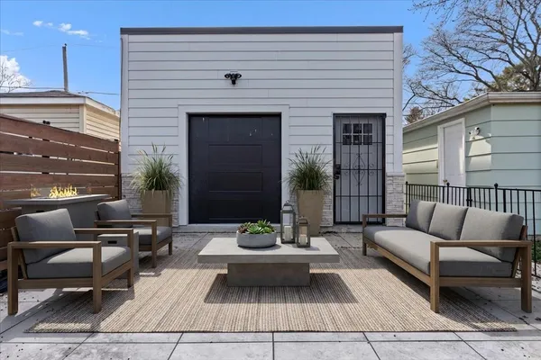 $549,000 | 2310 Brown Avenue, Evanston, IL 60201