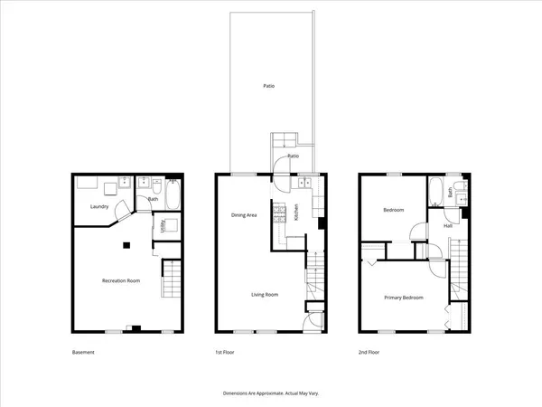 $549,000 | 2310 Brown Avenue, Evanston, IL 60201