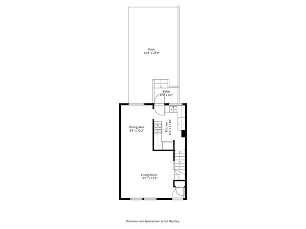 $549,000 | 2310 Brown Avenue, Evanston, IL 60201