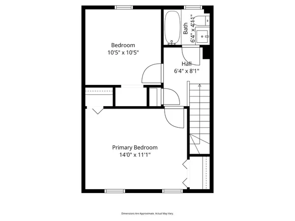 $549,000 | 2310 Brown Avenue, Evanston, IL 60201