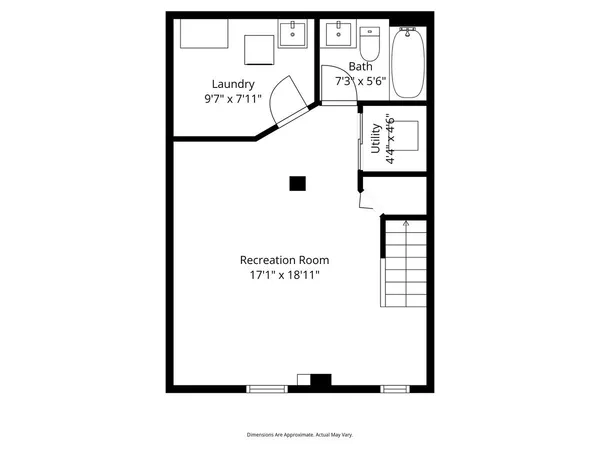 $549,000 | 2310 Brown Avenue, Evanston, IL 60201