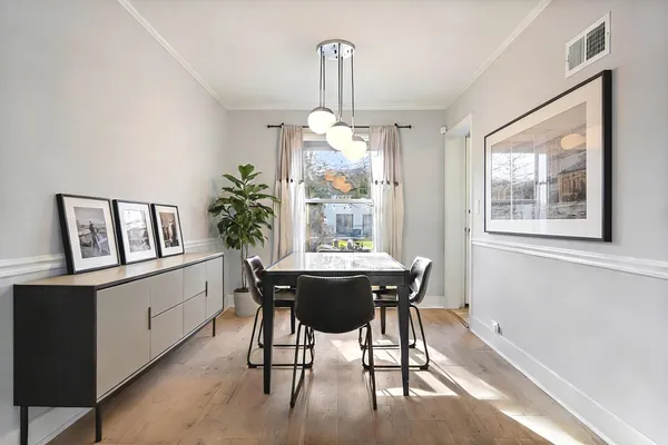 $549,000 | 2310 Brown Avenue, Evanston, IL 60201