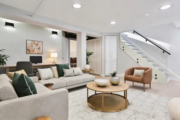 $549,000 | 2310 Brown Avenue, Evanston, IL 60201
