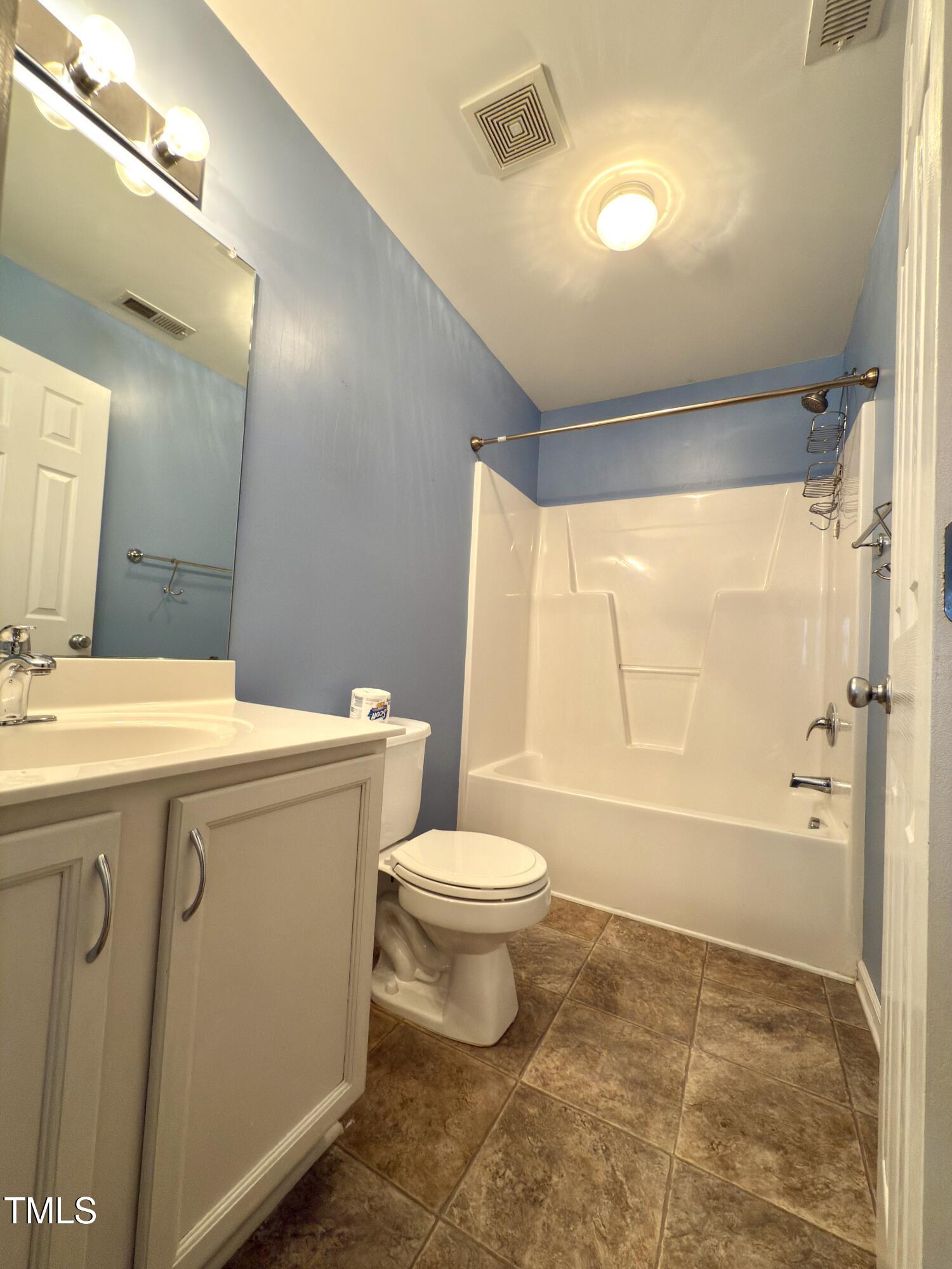 4008 Landover Lane Raleigh, NC 27616 - Photo 30 of 38 IMG_2674
