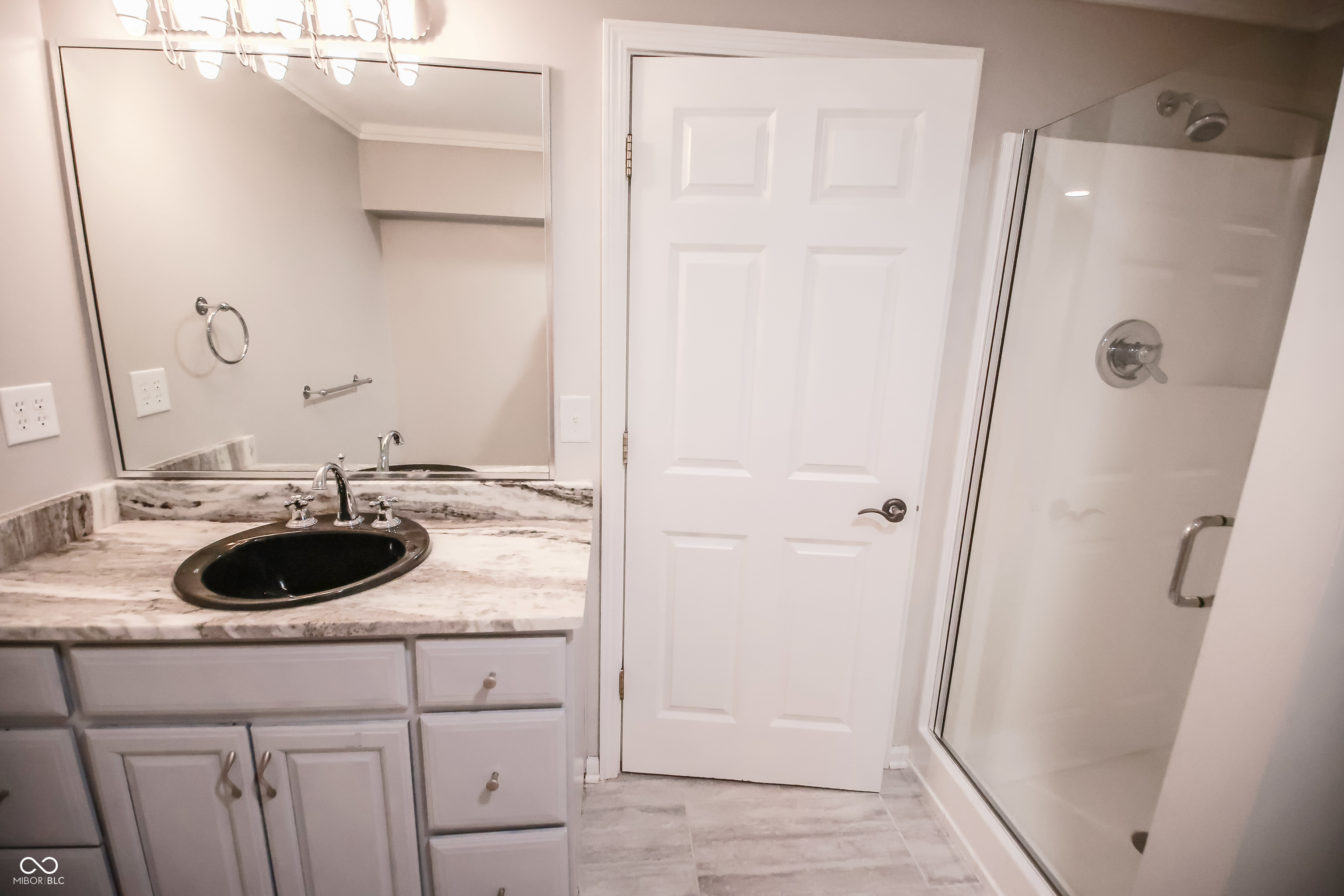 5710 Brookwood Road Indianapolis, IN 46226 - Photo 103 of 135