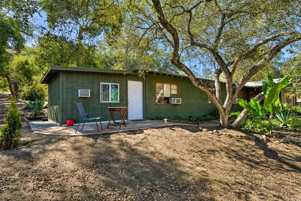 15655 Oak Valley Road Ramona, CA 92065 - Photo 38 of 49 Gallery Image 38