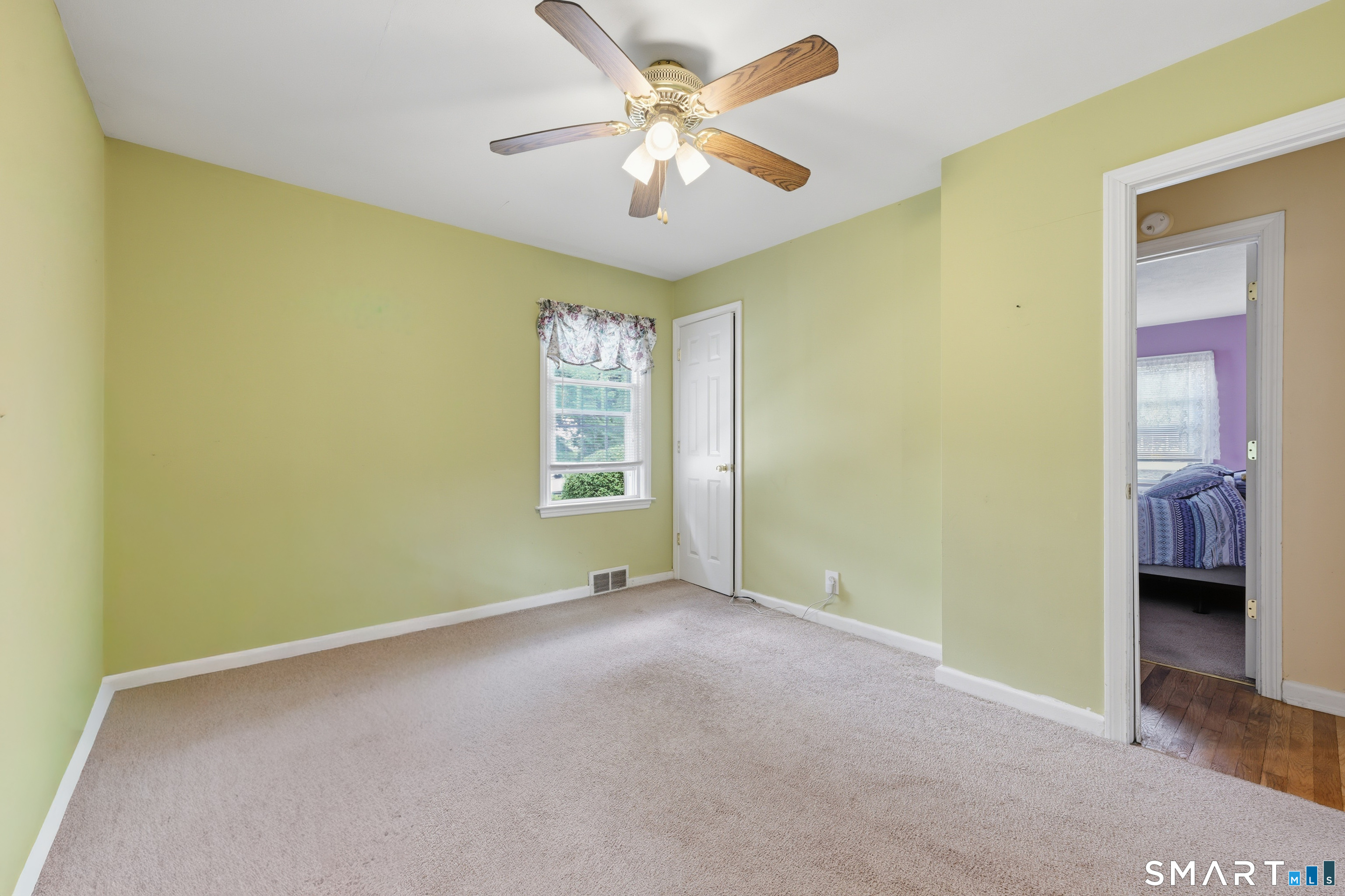 150 Clough Road Waterbury, CT 06708 - Photo 17 of 29 Gallery Image 17