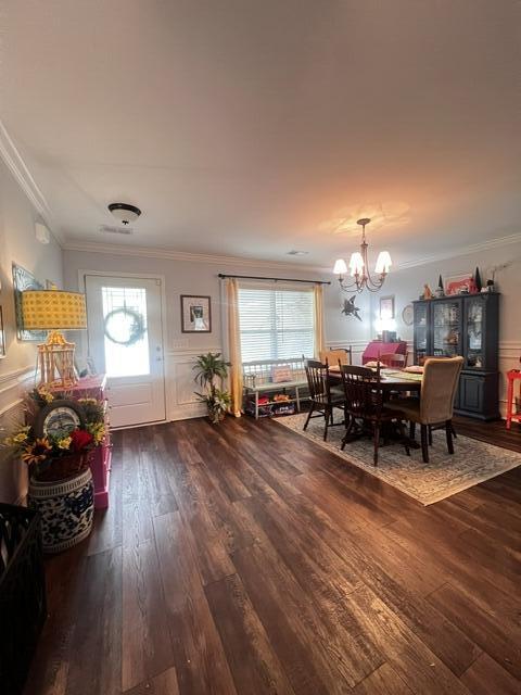 3649 Cox Road Sumter, SC 29154 - Photo 4 of 43 IMG_1707