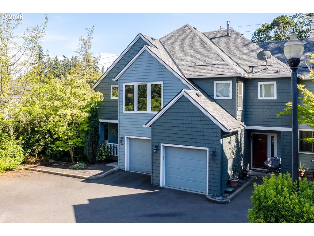 15520 Southwest Neptune Lane Beaverton, OR 97007 - Photo 27 of 29