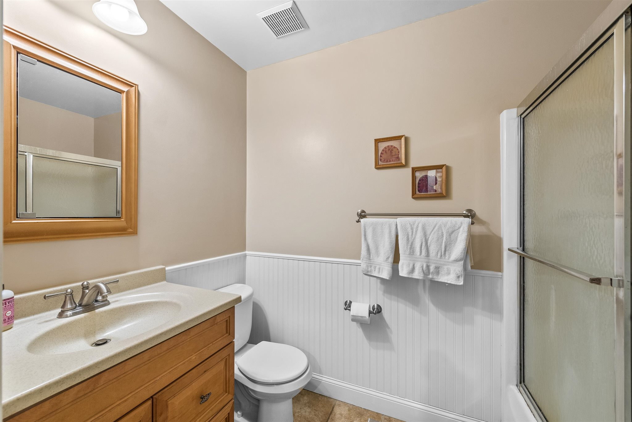 3190 Waymans Branch Road Taylor Mill, KY 41017 - Photo 17 of 48 Gallery Image 17