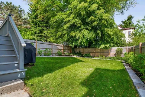 $1,575,000 | 19 Crocker Street, Somerville, MA 02143